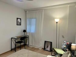 Blk 474 Tampines Street 43 (Tampines), HDB Executive #587637181
